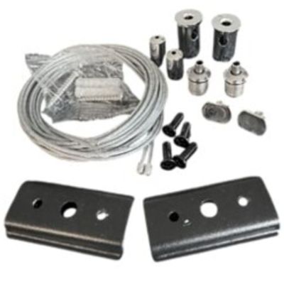 Side M-99091 - binario magnetico 48V