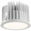 Side 57570-LBC - faretto da incasso NET 18 BLOCK 27W 3000K