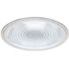 Side 57059 - NET 18 70W recessed spotlight