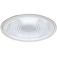 Side 57059 - Spot encastrable NET 18 70W