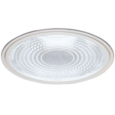 Side 57059 - Spot encastrable NET 18 70W
