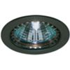 Side 1101-S - Foco empotrable ECON.BZ S/L GU5.3 blanco