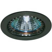 Side 1103-S - Spot encastré ECON.BZ S/L GU5.3 chromé