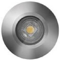 Side E900-M-LBN - Spot encastré EYES 20 BASIC 1,2 W 4 000 K