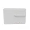 Tecnogas 554023 - Detector de gas METANO