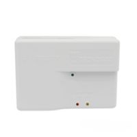 Tecnogas 554023 - METHANE gas detector