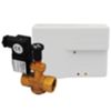 Tecnogas 554011 - Detector de gas GLP