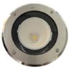Side E8129-LBC-FL - foco empotrable de suelo OLODUM 220-T MDF 20W 3000K