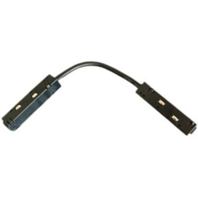 Side M-99037 - Flexible electrical joint for 48V tracks