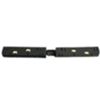 Side M-99036 - Unión eléctrica flexible para vías de 48V
