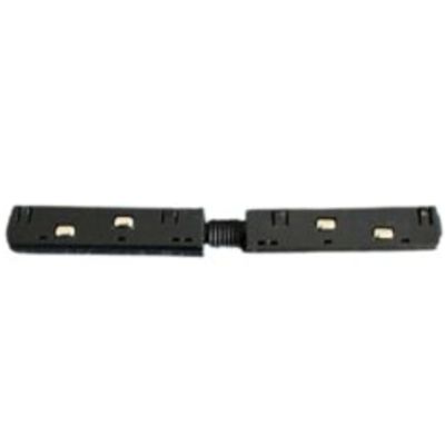 Side M-99036 - Flexible electrical joint for 48V tracks