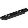 Side M-99045 - Unión eléctrica lineal para vías de 48V