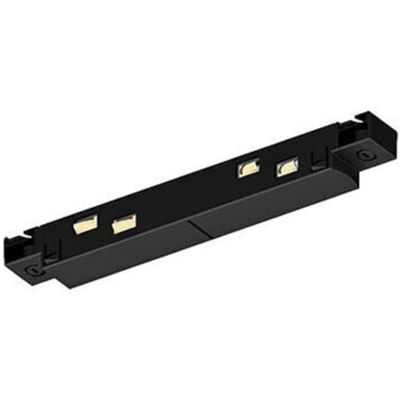 Side M-99045 - Unión eléctrica lineal para vías de 48V