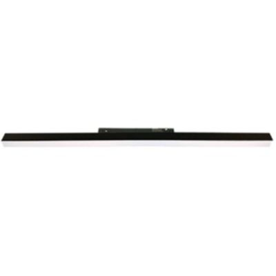 Side M-6019-LBC - apparecchio lineare per binari 48V