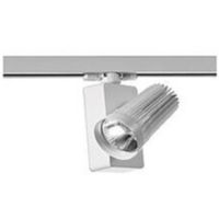 Side 67773-LBC-40 - Spot LUXOR 27W rails 230V