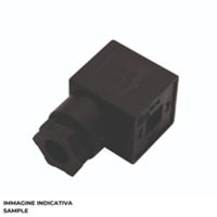 Tecnogas 513454 - Bobine 12 Vca pour électrovanne