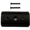 Side M-99035 - Unión mecánica para vías negras de 48V