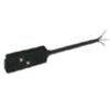 Side M-99038 - 48V black track power supply head