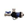 Tecnogas 70049 - Décapant magnétique pour saletés DSBLUE.PL