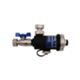 Tecnogas 70049 - Décapant magnétique pour saletés DSBLUE.PL