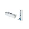 Tecnogas 11948 - condensate drain Flowight Vision Duo