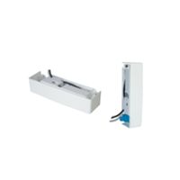 Tecnogas 11948 - condensate drain Flowight Vision Duo