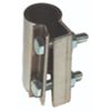 Tecnogas 60027 - collar de reparación 87-93 mm