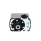 Tecnogas R02521 - FSG2 pressure switch for autoclave