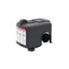 Tecnogas R02521 - pressostato FSG2 per autoclave