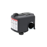 Tecnogas R02521 - pressostato FSG2 per autoclave