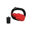 Tecnogas 70171 - float with counterweight 5 mt