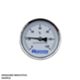 Tecnogas R02896 - rear thermometer 1/2 -30 C ÷ + 50 C
