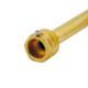 Tecnogas R02903 - 5 cm 1/2 puits