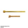 Tecnogas R02903 - 5 cm 1/2 puits