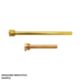 Tecnogas R02904A - 15 cm 1/2 well
