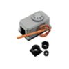 Tecnogas R03093 - capillary immersion thermostat 0 - 120 C