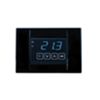 Tecnogas R05341 - WATER-SIMPLE electronic regulation control unit