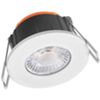 Ledvance SPCBOFIXCPSWDG2 - Spot encastré 6 W SPOT COMBO FIX