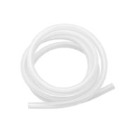 Tecnogas 11956 -  tubo collegamento pompe diam. 6x9 - 50 m