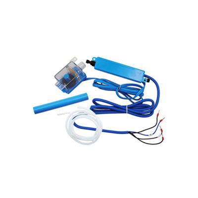Tecnogas 11944 - TECNO SLIM condensate drain pump