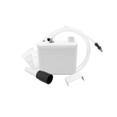 Tecnogas 11932 - condensate drain pump NUVOLA 2.0