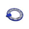 Tecnogas 50213 - fascetta universale in rotolo