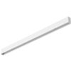 Ledvance OFLINSF34W - profilo led OFFICE LINEAR 34W 4000K bianco