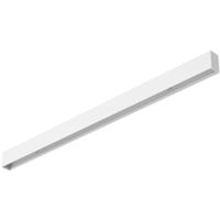 Ledvance OFLINSF34W - profilo led OFFICE LINEAR 34W 4000K bianco