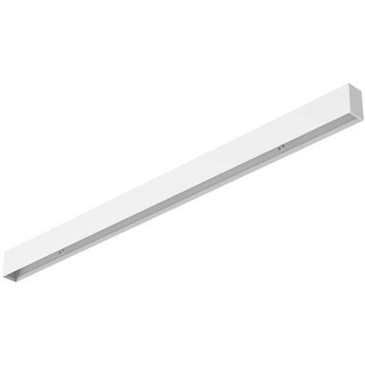 Ledvance OFLINSF34W - profilo led OFFICE LINEAR 34W 4000K bianco