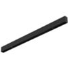 Ledvance OFLINSF34B - profilo led OFFICE LINEAR 34W 4000K nero