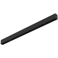 Ledvance OFLINSF34B - Profilé LED OFFICE LINEAR 34W 4000K noir