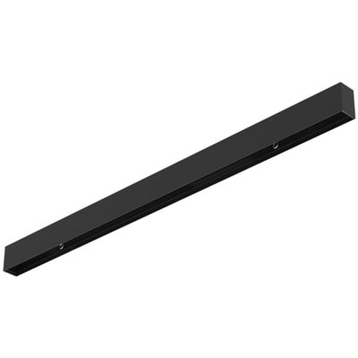 Ledvance OFLINSF34B - LED profile OFFICE LINEAR 34W 4000K black
