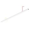 Ledvance OFLIN2CCTOPAL - plafoniera opale OFFICE LINEAR 34W 3/4000K