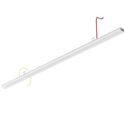 Ledvance OFLIN2CCTPRISM - microprismatic ceiling light OFFICE LINEAR 34W 3/4000K